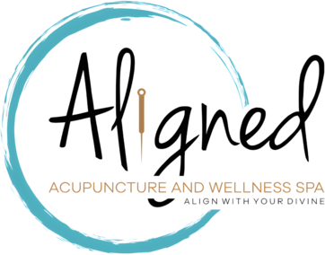 Aligned Acupuncture and Wellness Spa