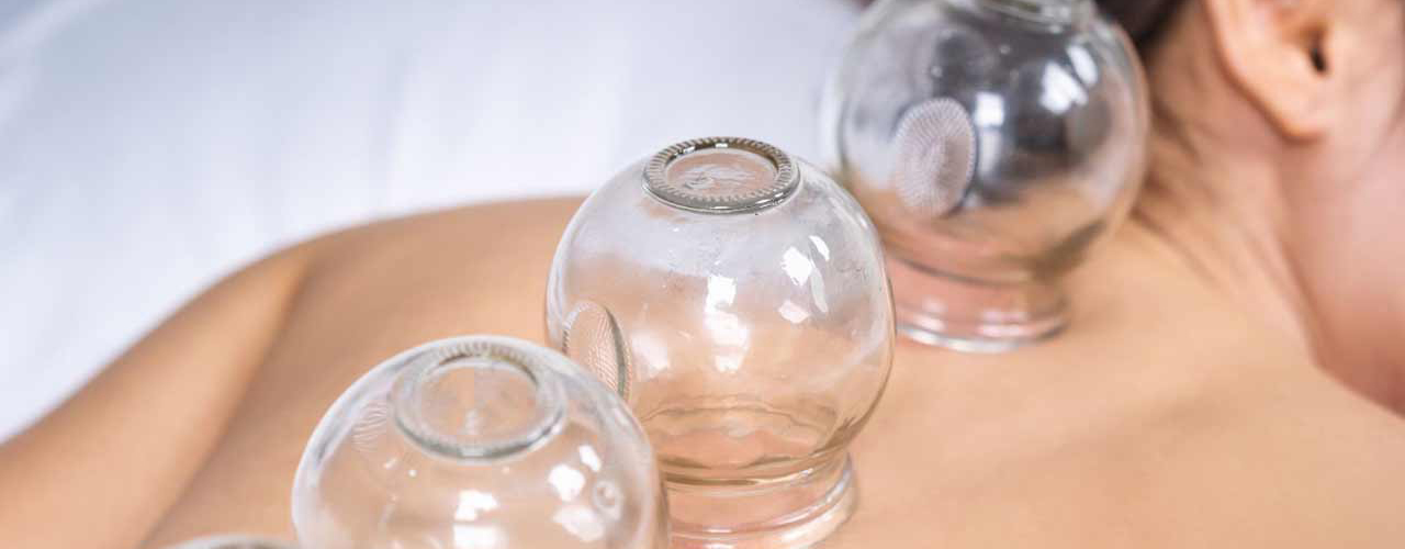 Aesthetics - Acupuncture13-weight-ne