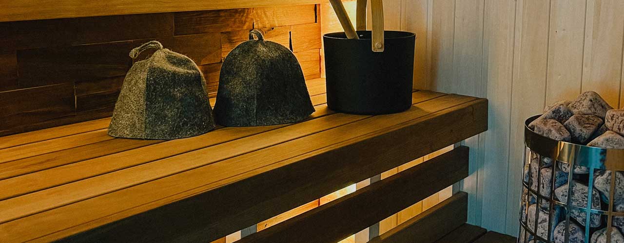A_Wooden_Sauna