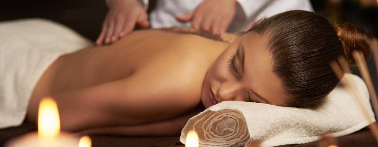 massage-aligned-narrow